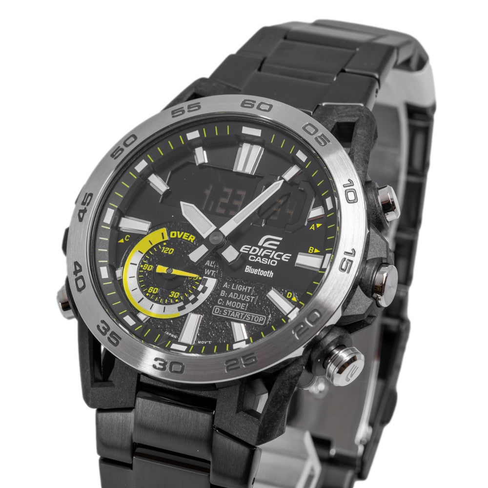 Casio EFR-575CL-3AEF