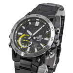Casio EFR-575CL-3AEF