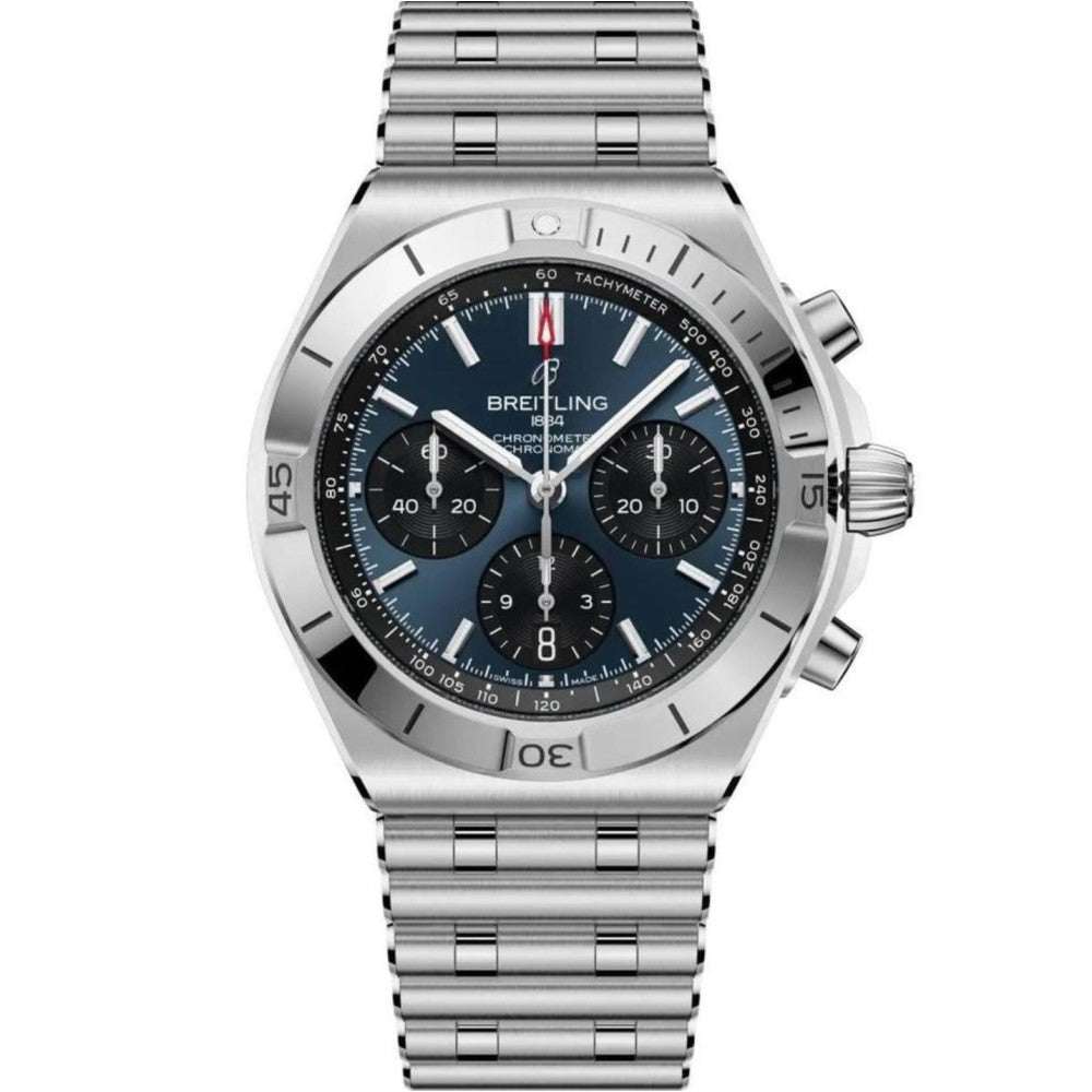 Breitling AB0158101C1A1