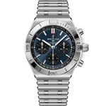 Breitling AB0158101C1A1