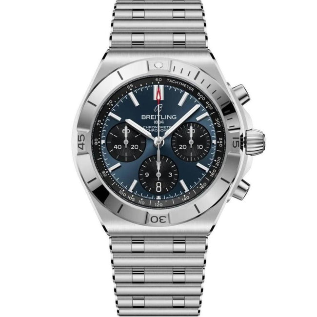 Breitling AB0158101C1A1