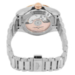 Longines L34305726