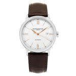 Baume & Mercier M0A10263