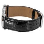 Baume & Mercier M0A08485