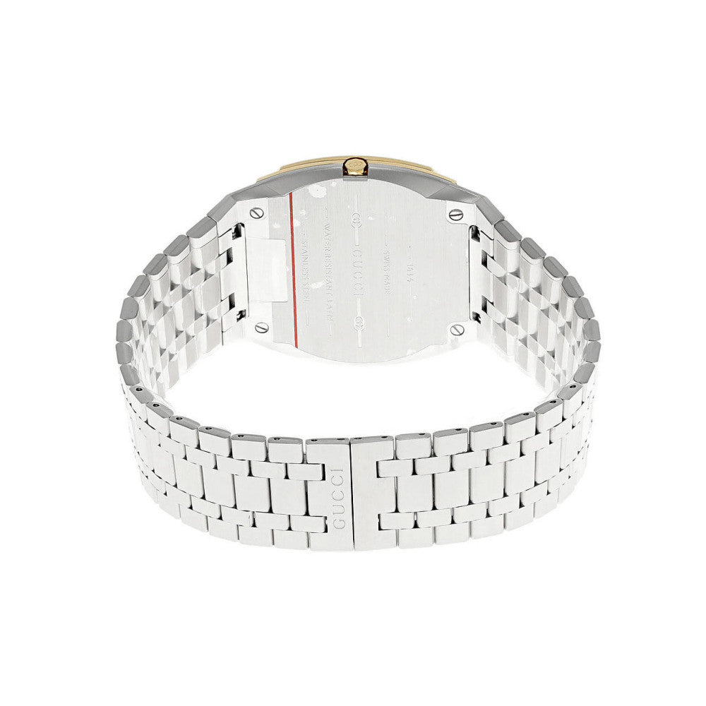 Gucci YA163405