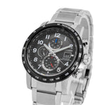 Citizen AT8124-83E