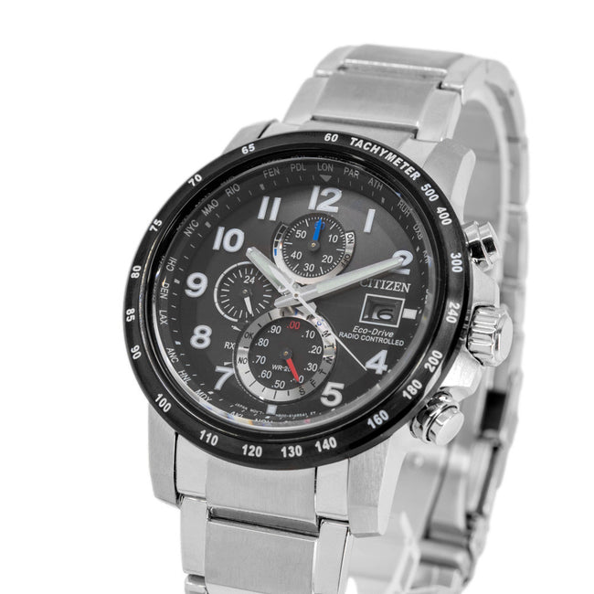 Citizen AT8124-83E