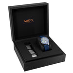 Mido M026.829.17.041.00