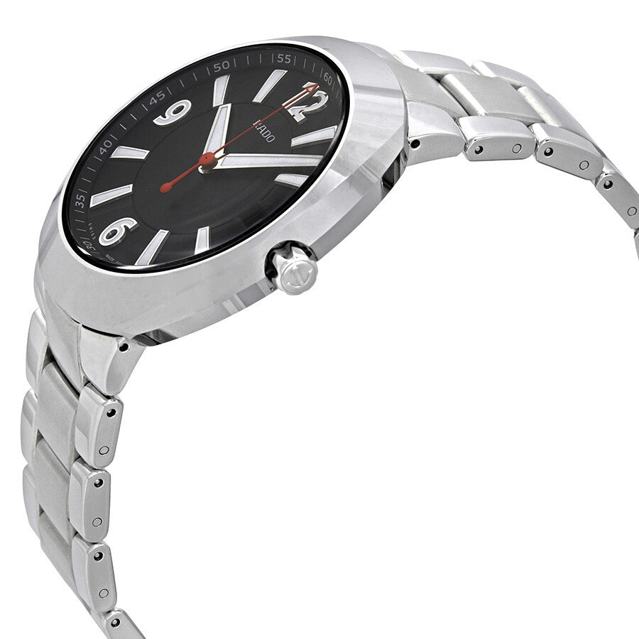 RADO R15943153
