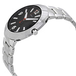 RADO R15943153