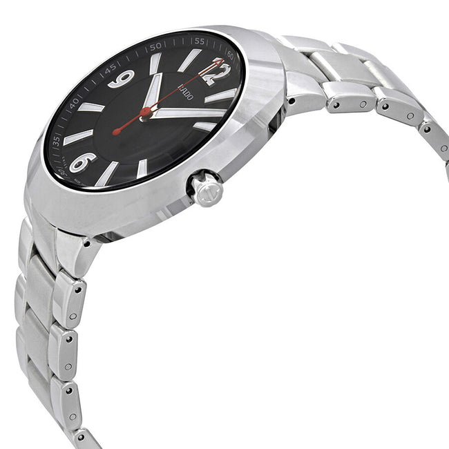 RADO R15943153