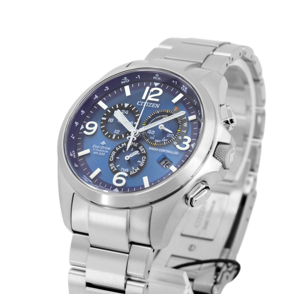 Citizen CB5930-82L