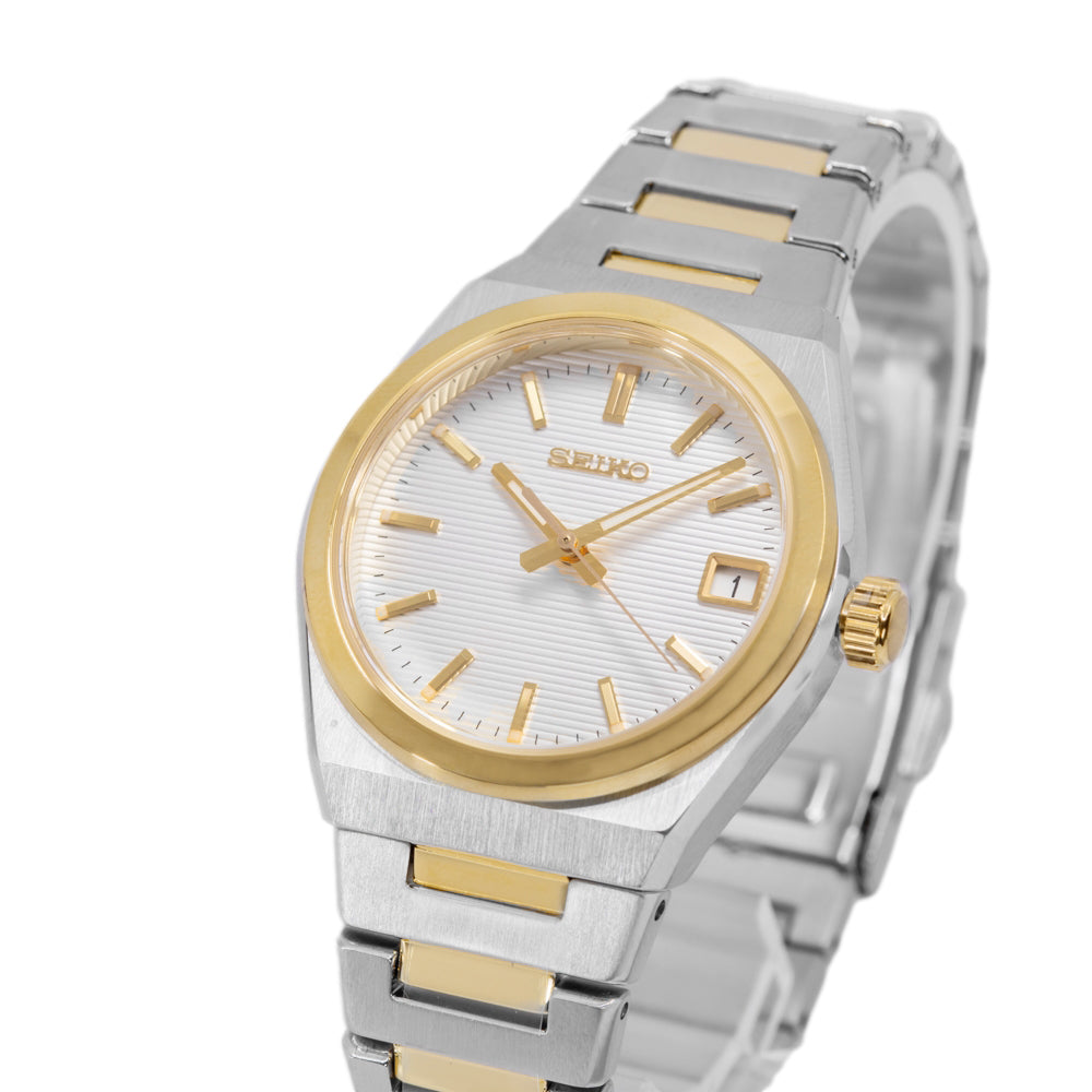 Seiko SUR578P1