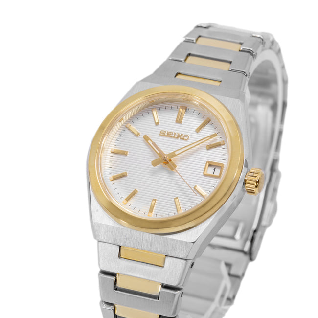 Seiko SUR578P1
