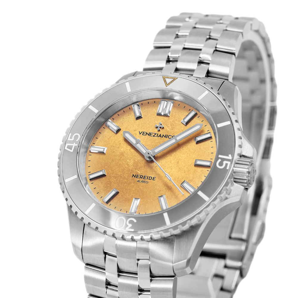 Venezianico 3121590S
