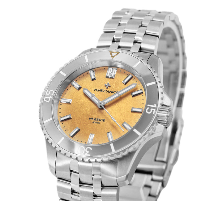 Venezianico 3121590S
