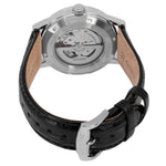 Citizen NJ0210-05E