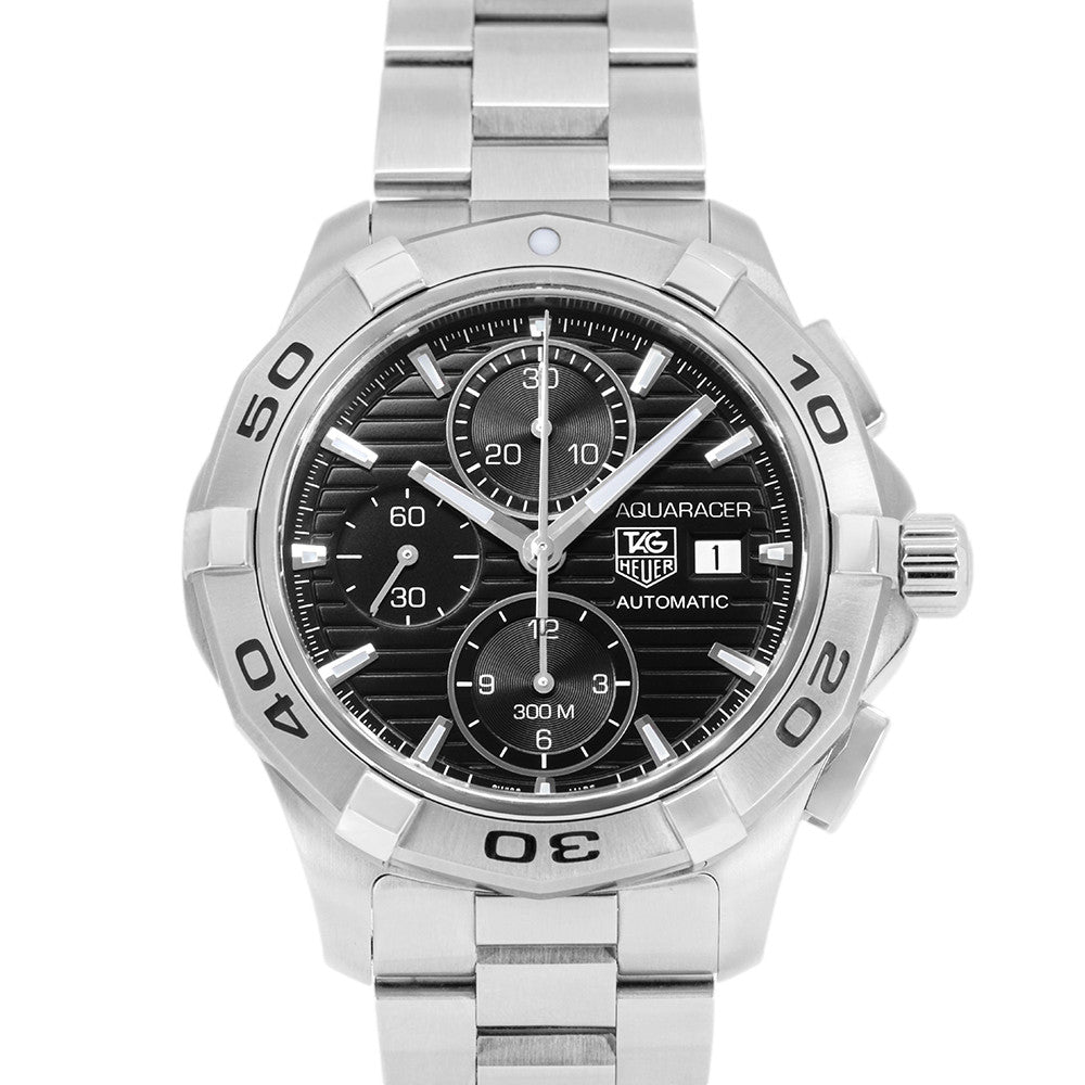TAG Heuer CAP2110.BA0833