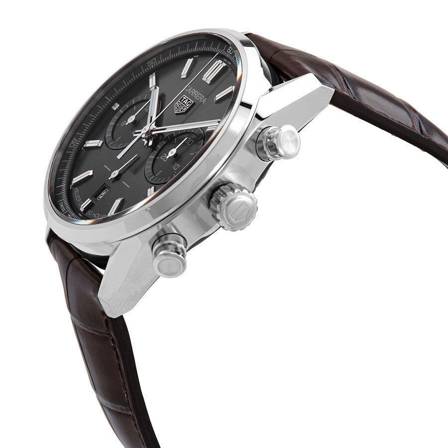 TAG Heuer CBN2012.FC6483