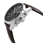 TAG Heuer CBN2012.FC6483