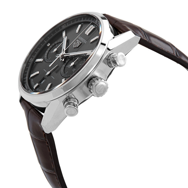 TAG Heuer CBN2012.FC6483