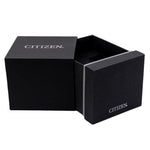 Citizen NK0030-51E