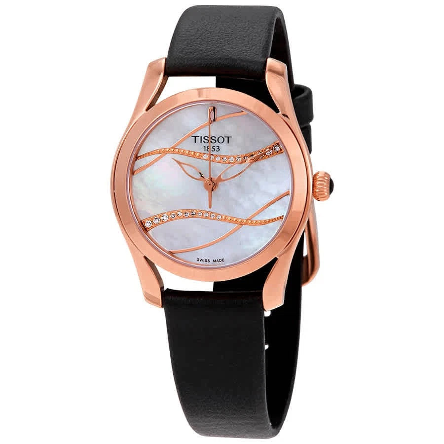 Tissot T112.210.36.111.00