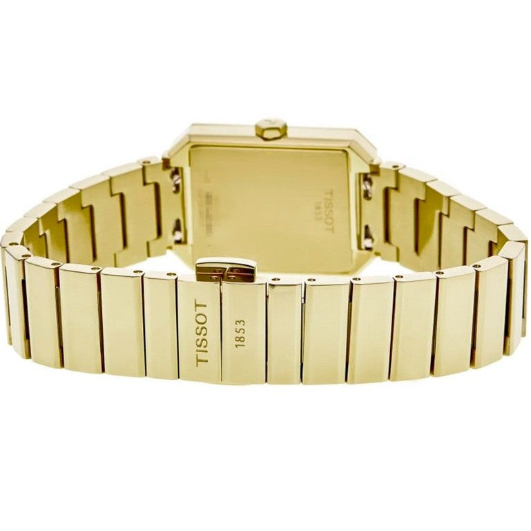 Tissot T160.110.33.023.00