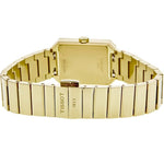 Tissot T160.110.33.023.00