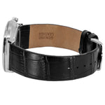 Bulova 96A234