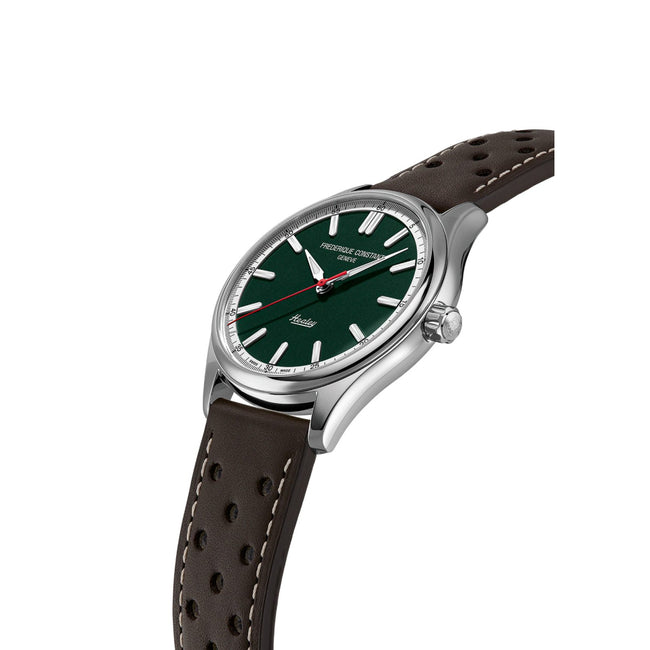 Frederique Constant FC-301HGRS5B26