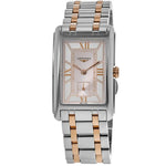 Longines L5.255.5.75.7