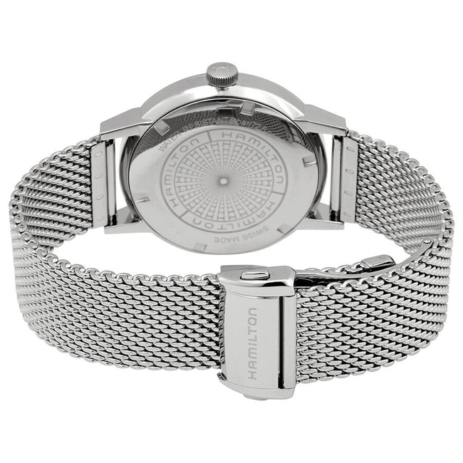 Hamilton H38425120