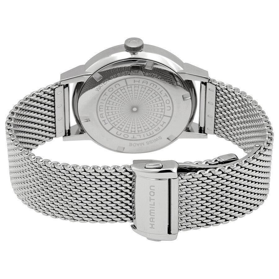 Hamilton H38425120