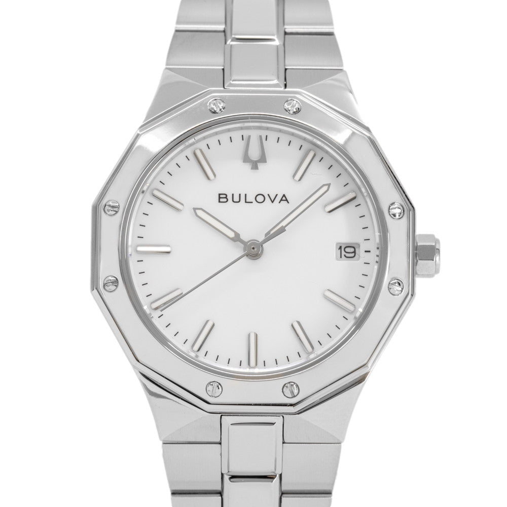 Bulova 96M172