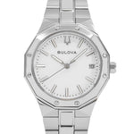 Bulova 96M172