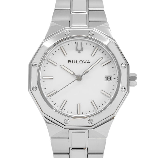 Bulova 96M172