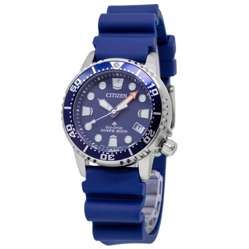 Citizen E02021-05L