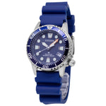 Citizen E02021-05L