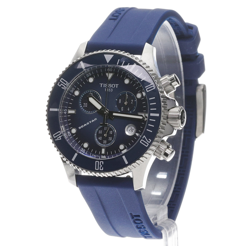 Tissot T120.217.17.041.00