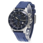 Tissot T120.217.17.041.00