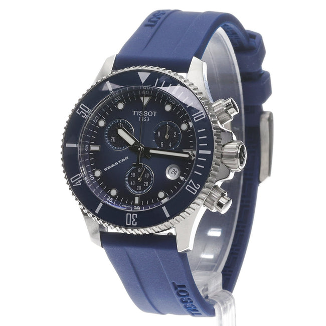 Tissot T120.217.17.041.00