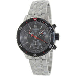 Tissot T067.417.21.051.00