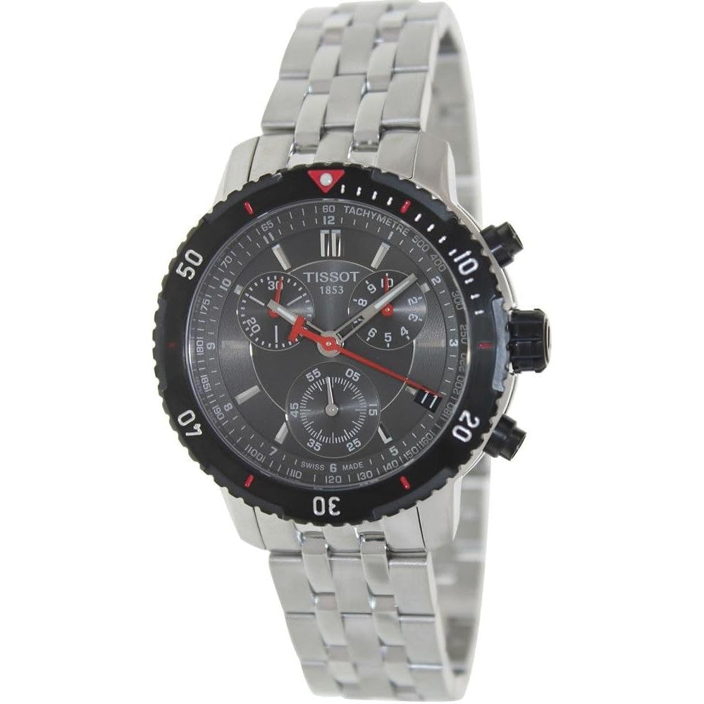Tissot T067.417.21.051.00