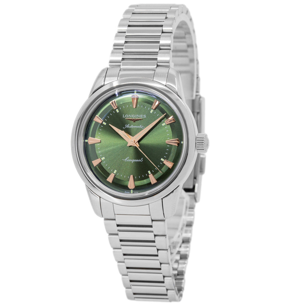 Longines L16494026