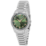 Longines L16494026