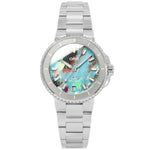 Oris 01 733 7792 4150-07 8 19 05P