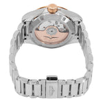 Longines L34305026