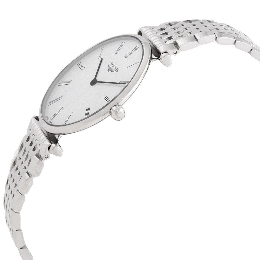 Longines L4.866.4.11.6