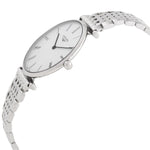 Longines L4.866.4.11.6